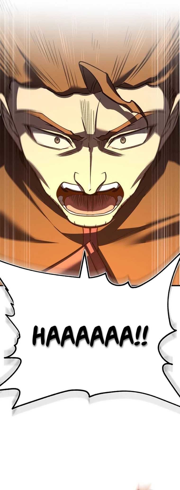 The Heavenly Demon Can’t Live a Normal Life Chapter 138 - halaman 39