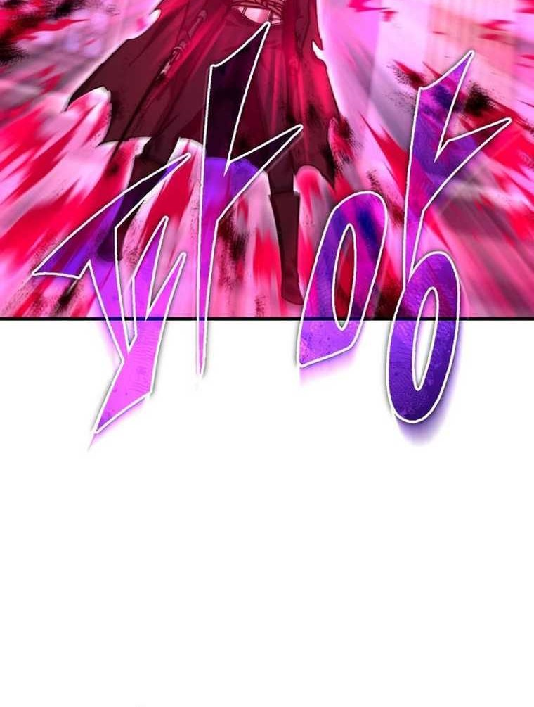 The Heavenly Demon Can’t Live a Normal Life Chapter 138 - halaman 45