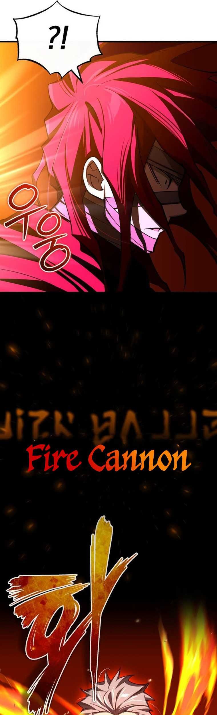 The Heavenly Demon Can’t Live a Normal Life Chapter 138 - halaman 46