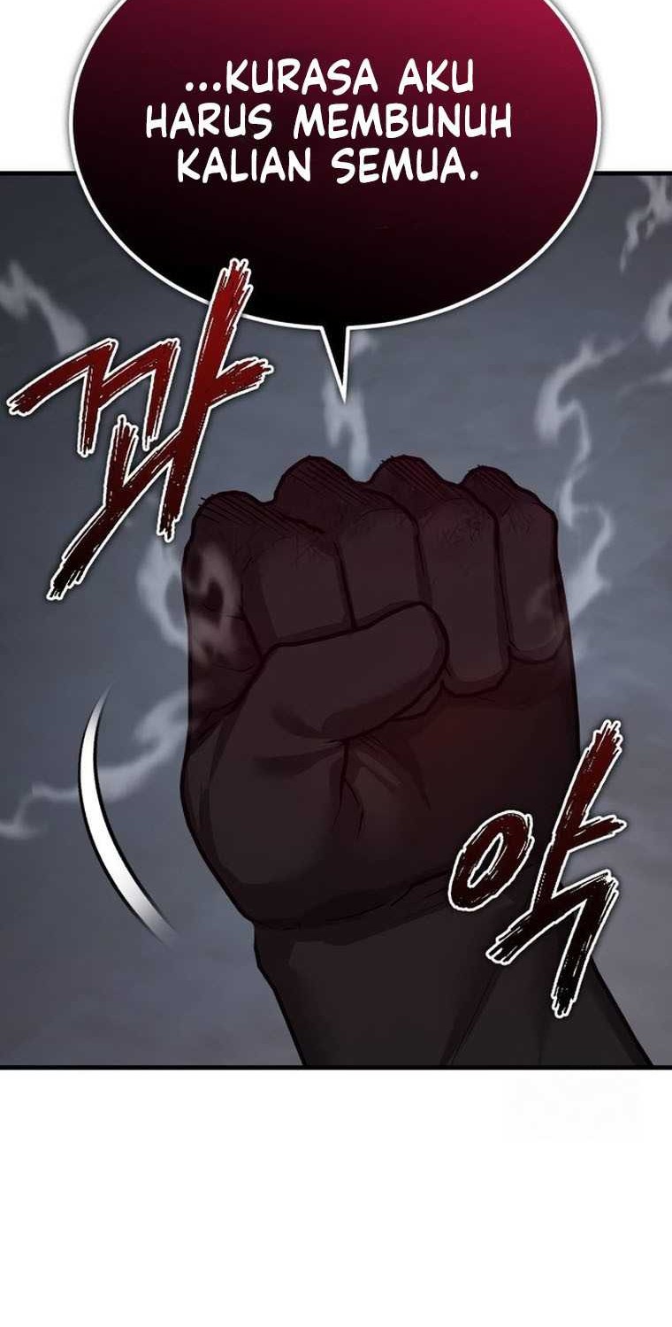 The Heavenly Demon Can’t Live a Normal Life Chapter 138 - halaman 53