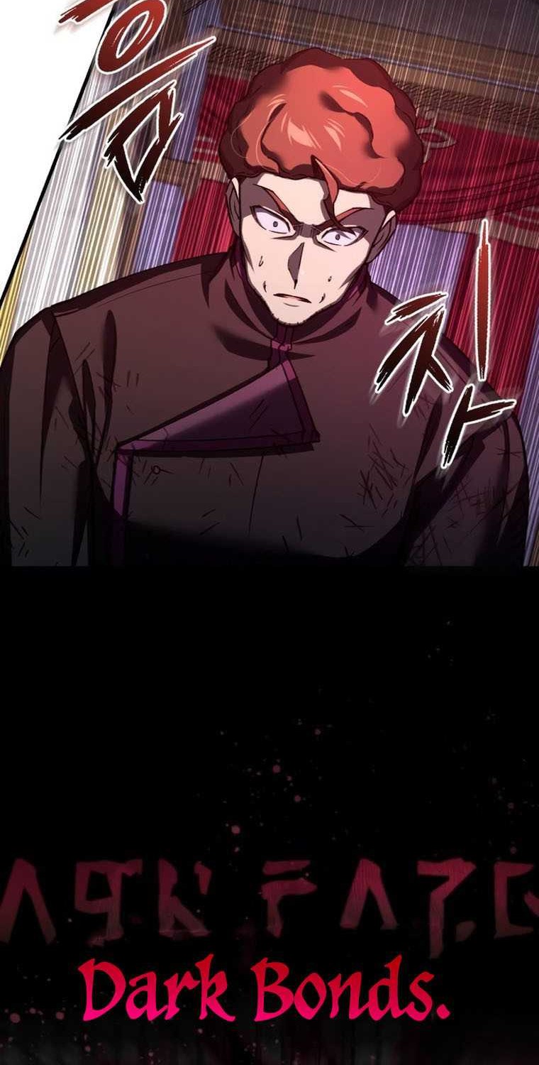 The Heavenly Demon Can’t Live a Normal Life Chapter 138 - halaman 55