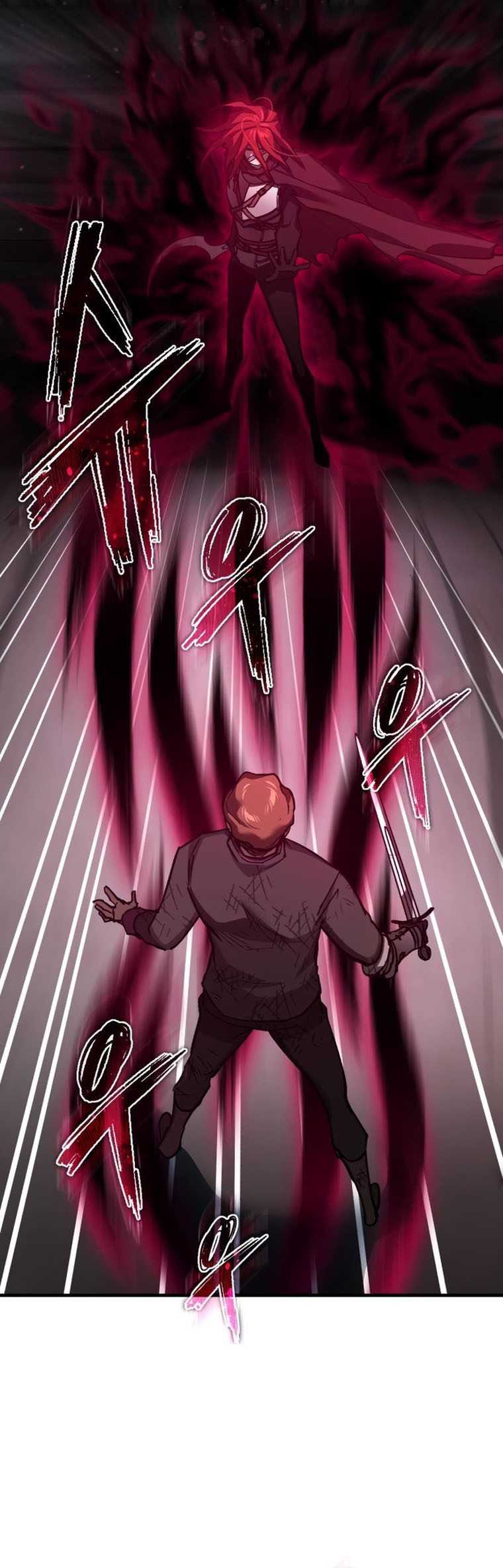 The Heavenly Demon Can’t Live a Normal Life Chapter 138 - halaman 56