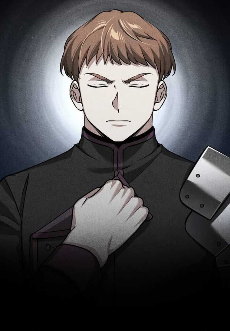 The Heavenly Demon Can’t Live a Normal Life Chapter 138 - halaman 62