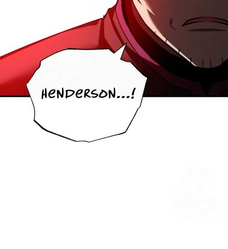 The Heavenly Demon Can’t Live a Normal Life Chapter 138 - halaman 64