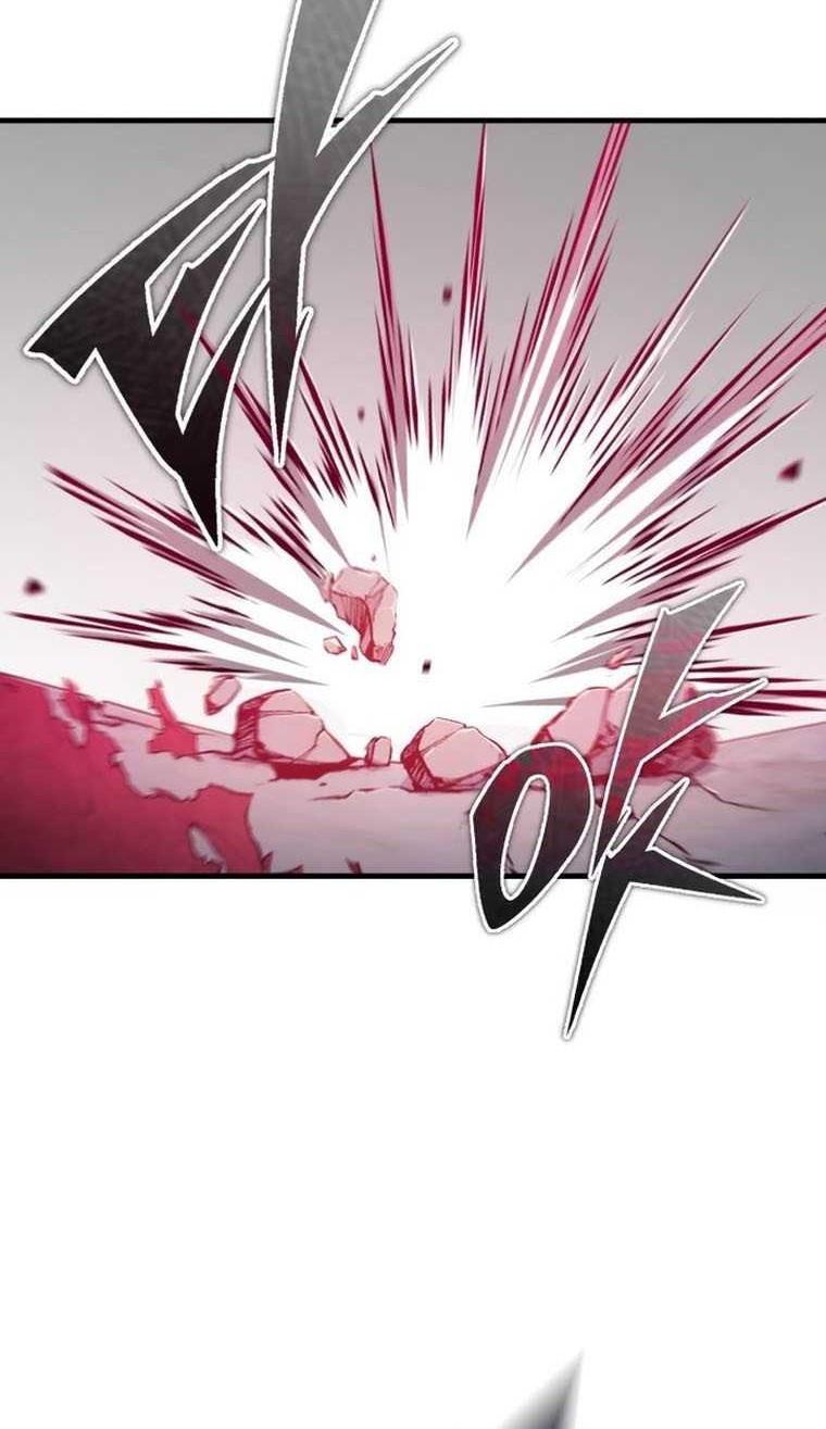 The Heavenly Demon Can’t Live a Normal Life Chapter 138 - halaman 7