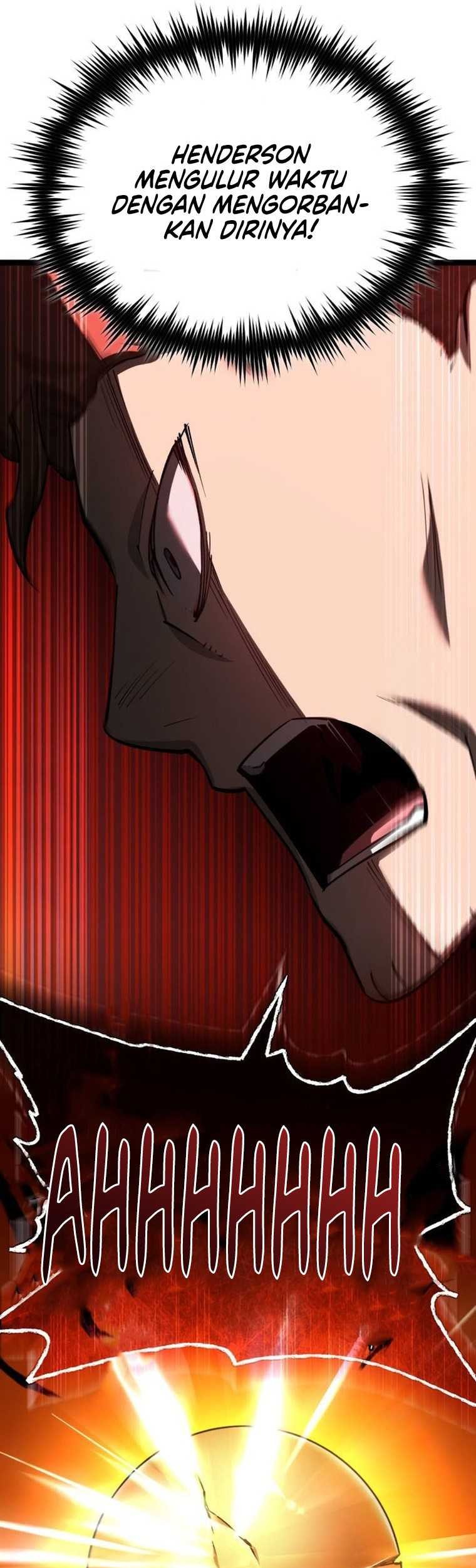 The Heavenly Demon Can’t Live a Normal Life Chapter 138 - halaman 70