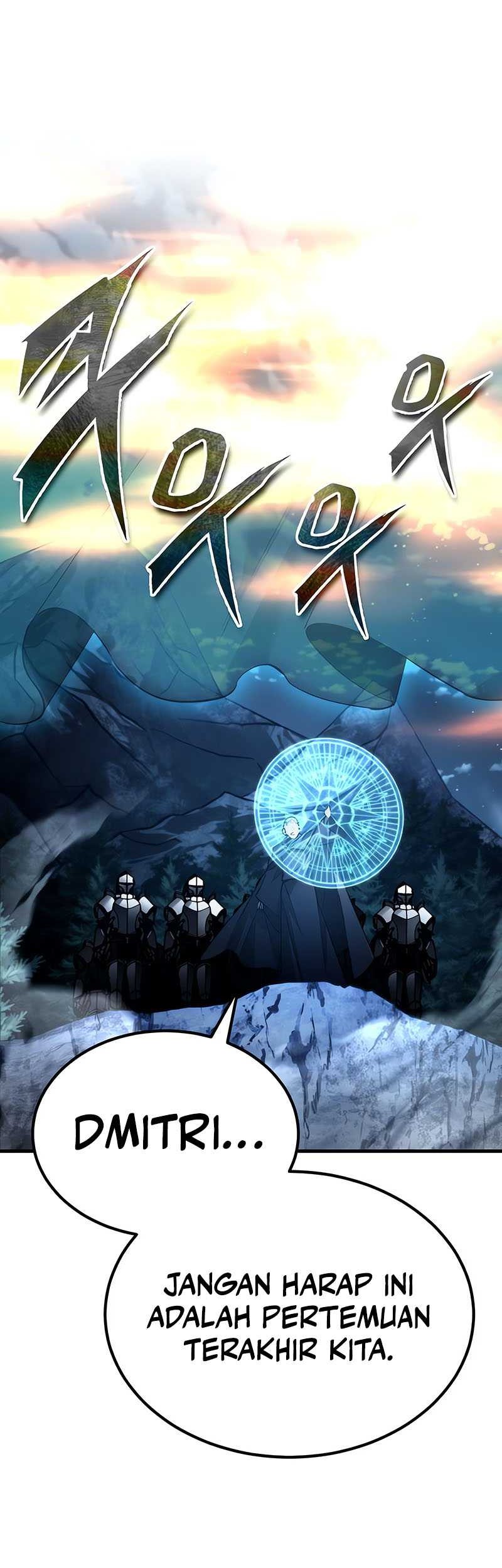 The Heavenly Demon Can’t Live a Normal Life Chapter 139 - halaman 13