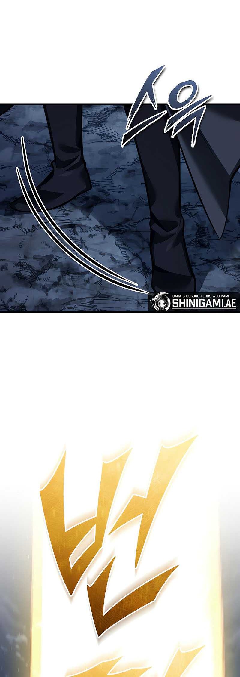 The Heavenly Demon Can’t Live a Normal Life Chapter 139 - halaman 14