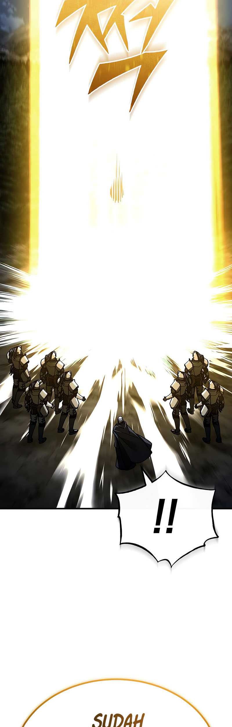 The Heavenly Demon Can’t Live a Normal Life Chapter 139 - halaman 15