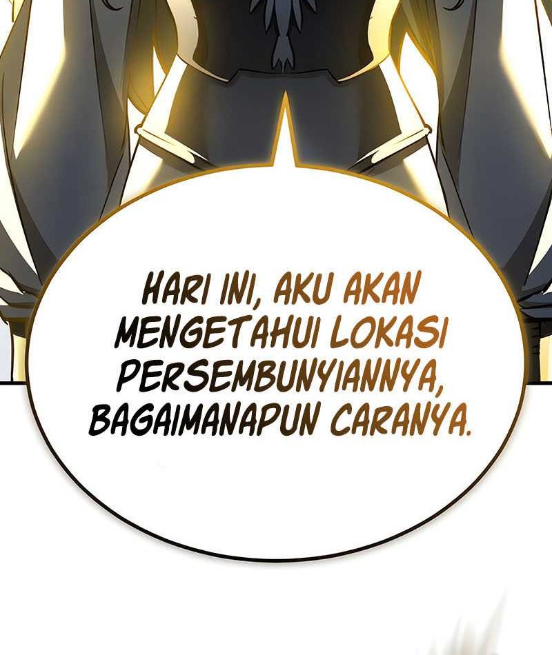 The Heavenly Demon Can’t Live a Normal Life Chapter 139 - halaman 18