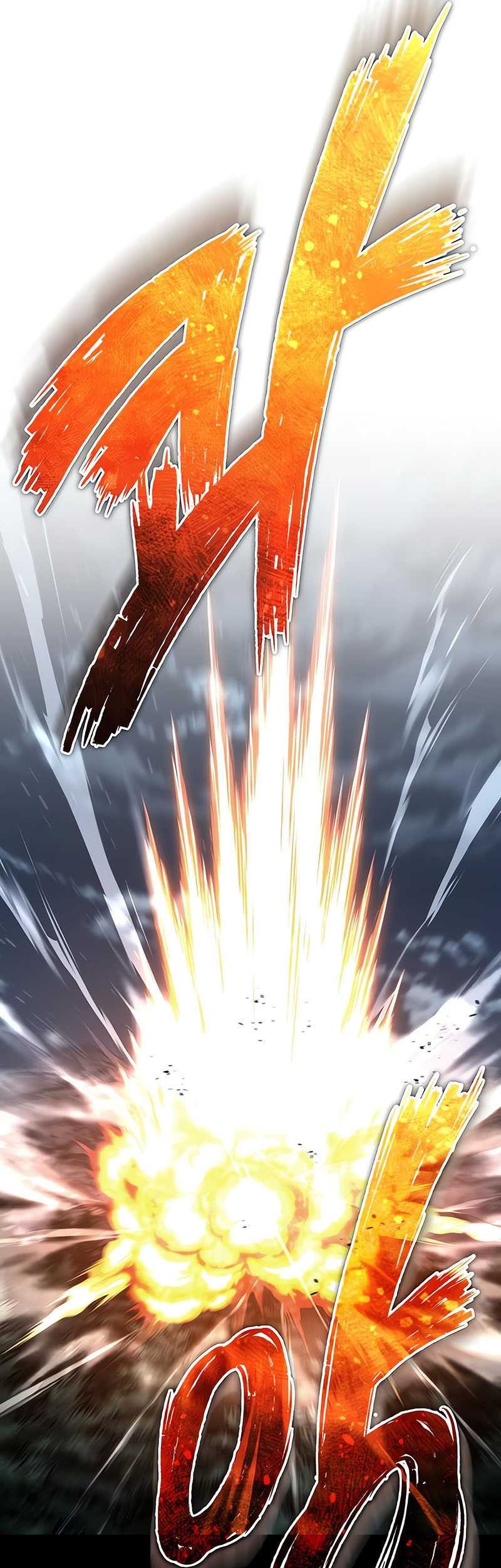 The Heavenly Demon Can’t Live a Normal Life Chapter 139 - halaman 19