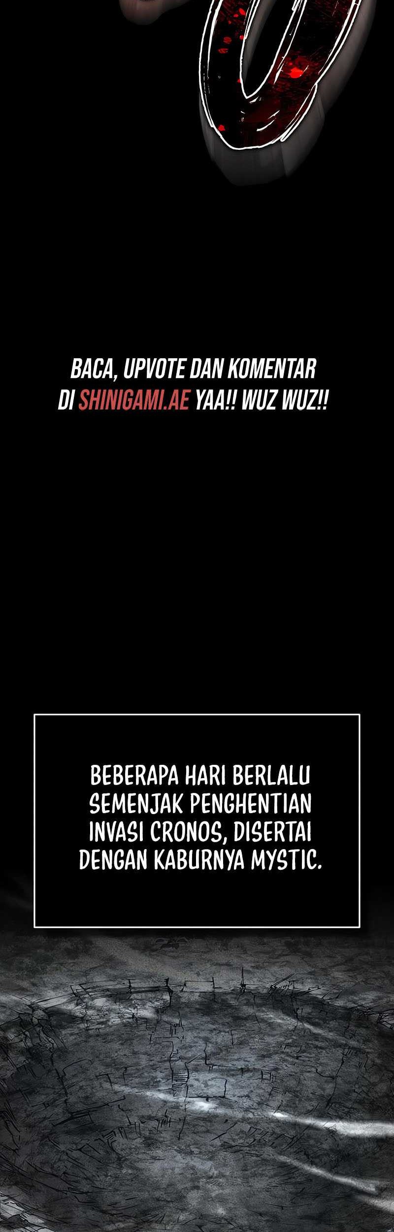 The Heavenly Demon Can’t Live a Normal Life Chapter 139 - halaman 20