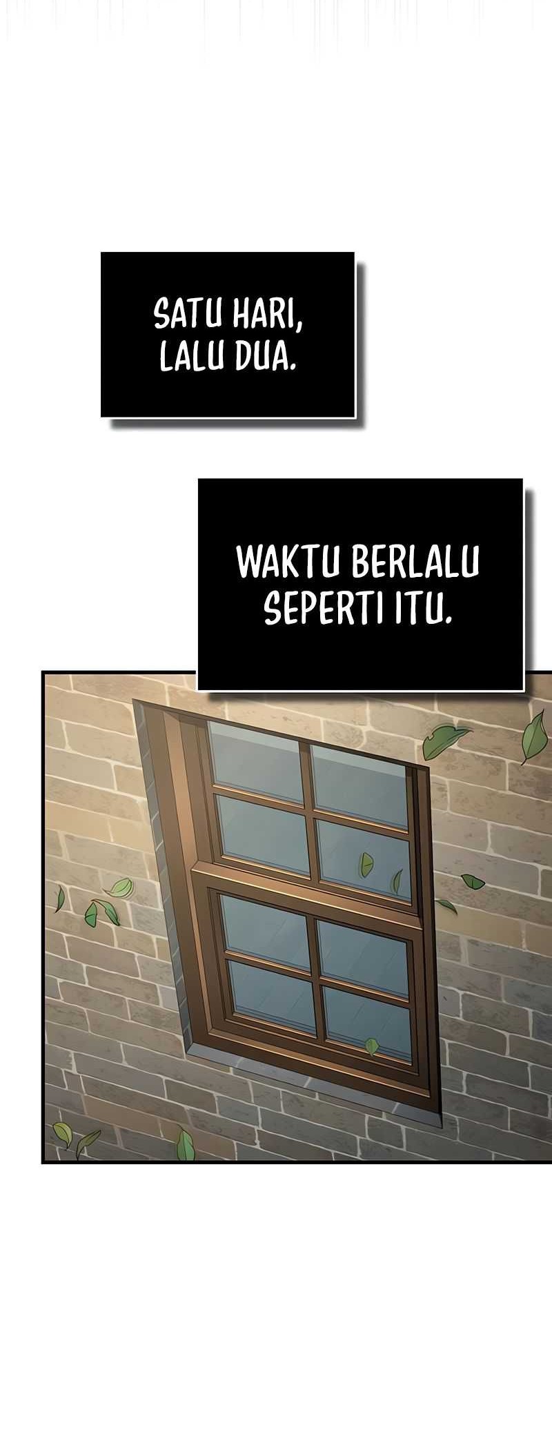 The Heavenly Demon Can’t Live a Normal Life Chapter 139 - halaman 54