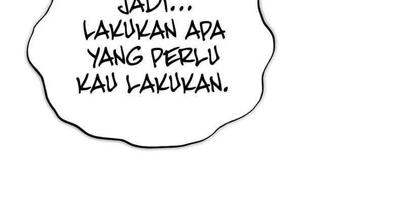 The Heavenly Demon Can’t Live a Normal Life Chapter 139 - halaman 6