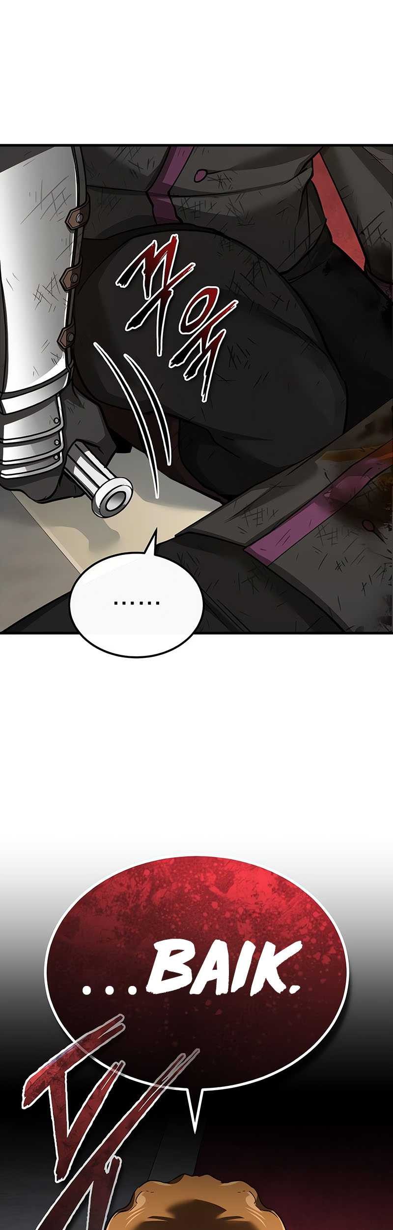 The Heavenly Demon Can’t Live a Normal Life Chapter 139 - halaman 7