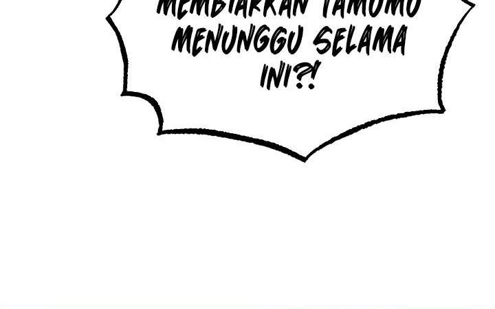 The Heavenly Demon Can’t Live a Normal Life Chapter 14 - halaman 12