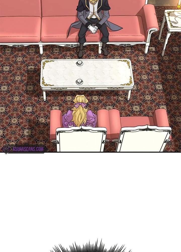 The Heavenly Demon Can’t Live a Normal Life Chapter 14 - halaman 2