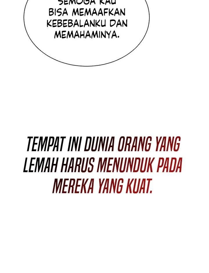 The Heavenly Demon Can’t Live a Normal Life Chapter 14 - halaman 48