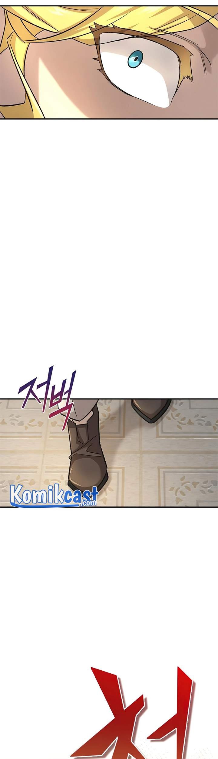 The Heavenly Demon Can’t Live a Normal Life Chapter 14 - halaman 51