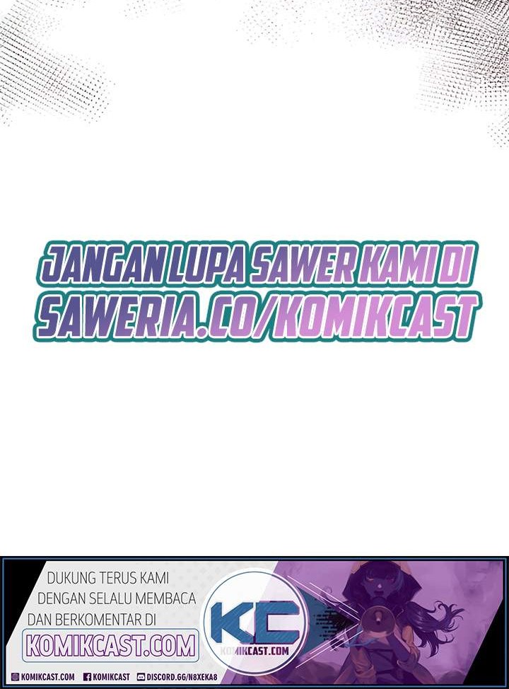 The Heavenly Demon Can’t Live a Normal Life Chapter 14 - halaman 66