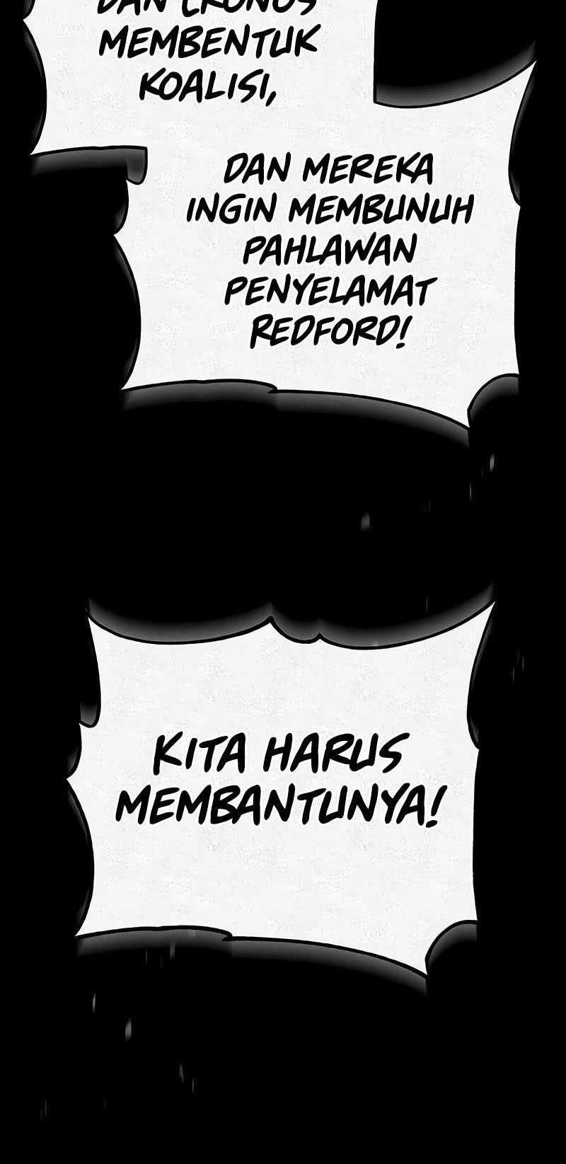 The Heavenly Demon Can’t Live a Normal Life Chapter 140 - halaman 13