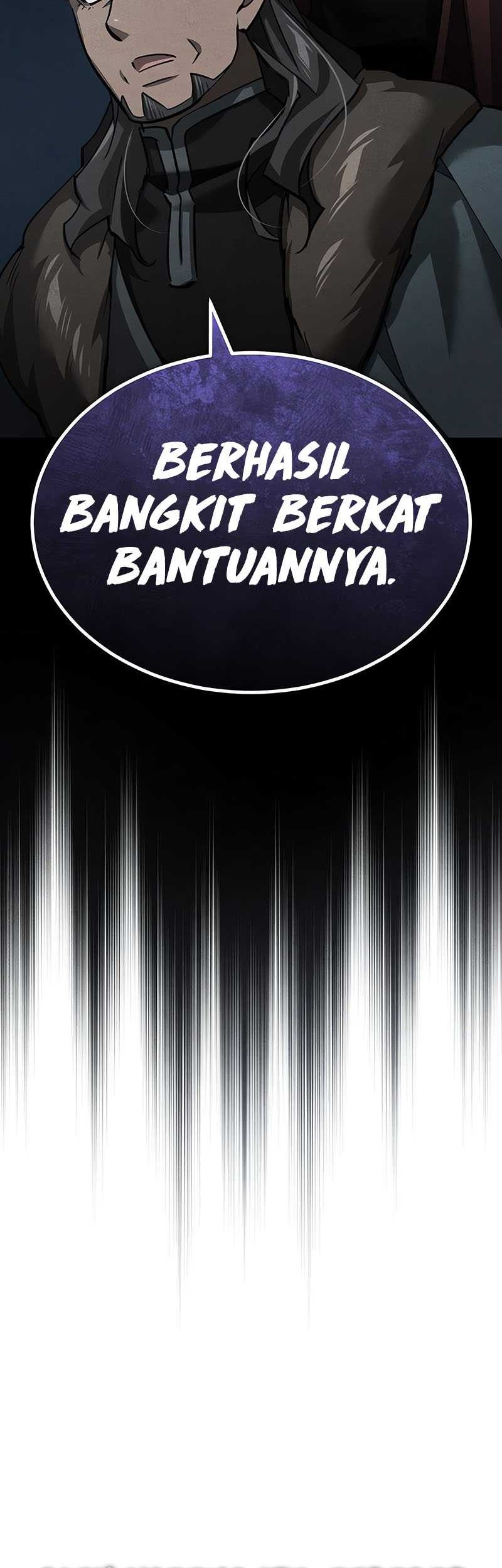 The Heavenly Demon Can’t Live a Normal Life Chapter 140 - halaman 15
