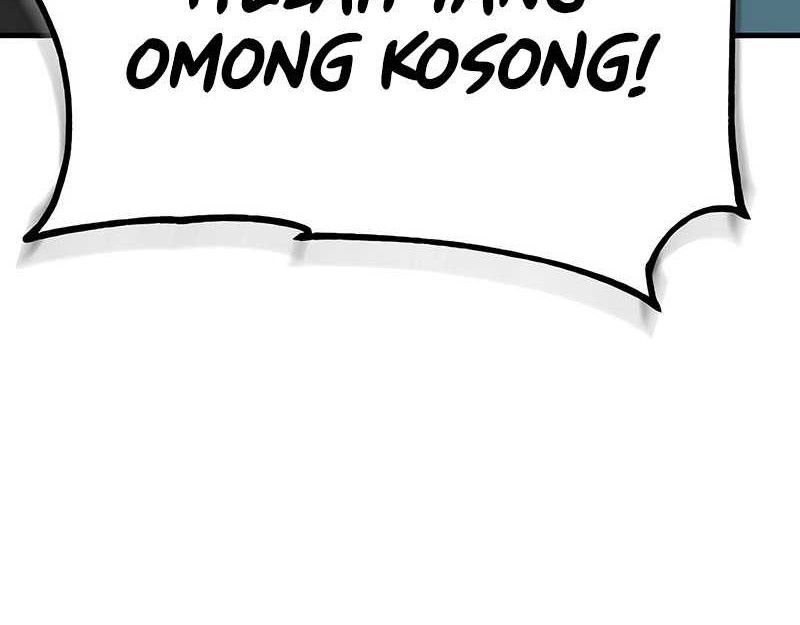 The Heavenly Demon Can’t Live a Normal Life Chapter 140 - halaman 25
