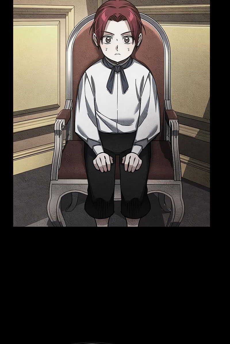 The Heavenly Demon Can’t Live a Normal Life Chapter 140 - halaman 33