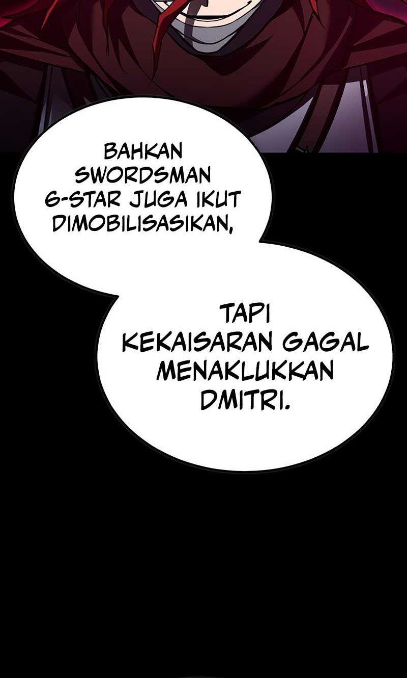 The Heavenly Demon Can’t Live a Normal Life Chapter 140 - halaman 37