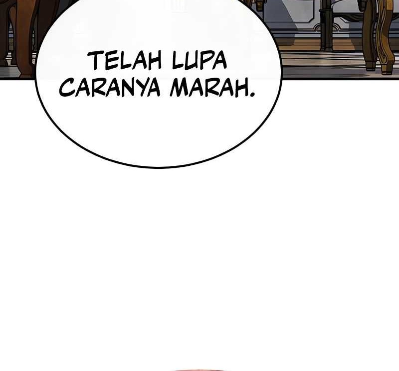 The Heavenly Demon Can’t Live a Normal Life Chapter 140 - halaman 57