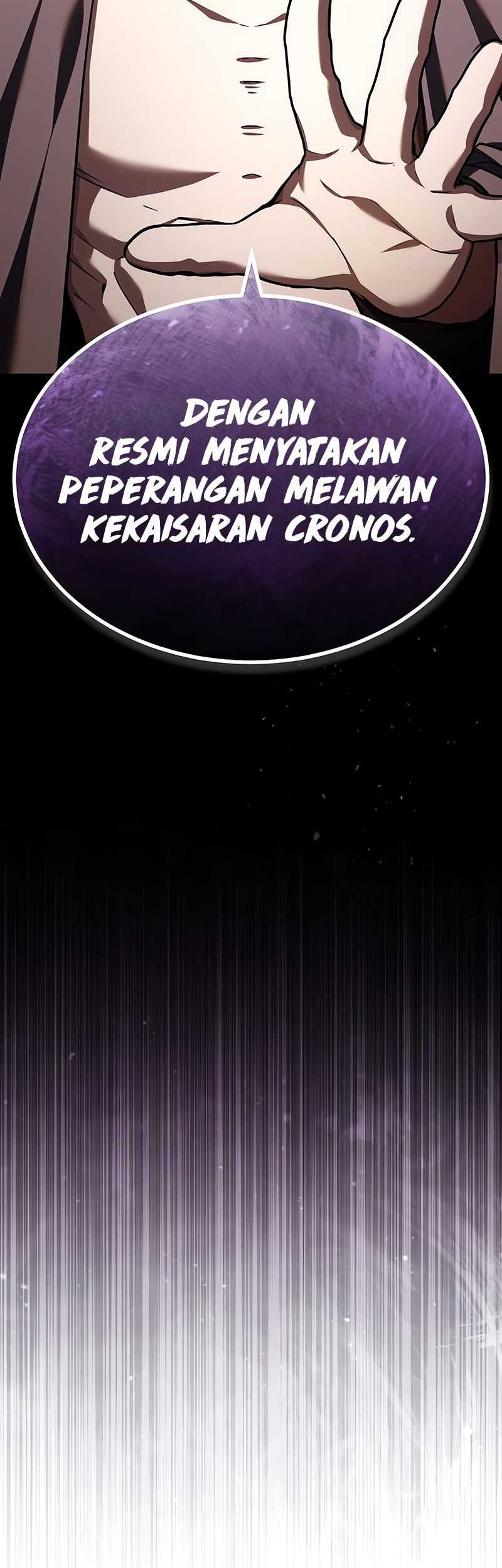 The Heavenly Demon Can’t Live a Normal Life Chapter 140 - halaman 64