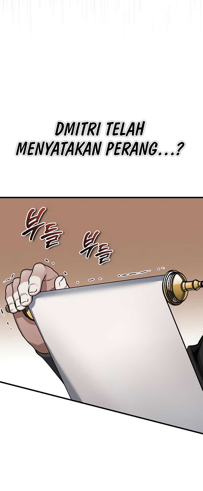 The Heavenly Demon Can’t Live a Normal Life Chapter 140 - halaman 65