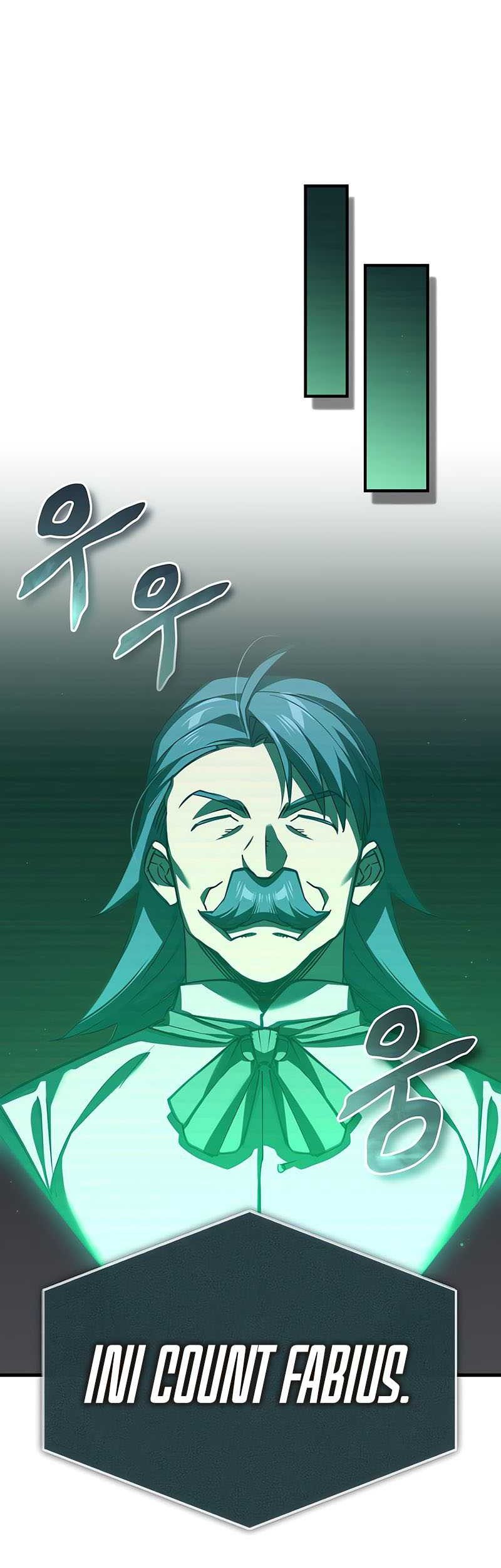 The Heavenly Demon Can’t Live a Normal Life Chapter 140 - halaman 68