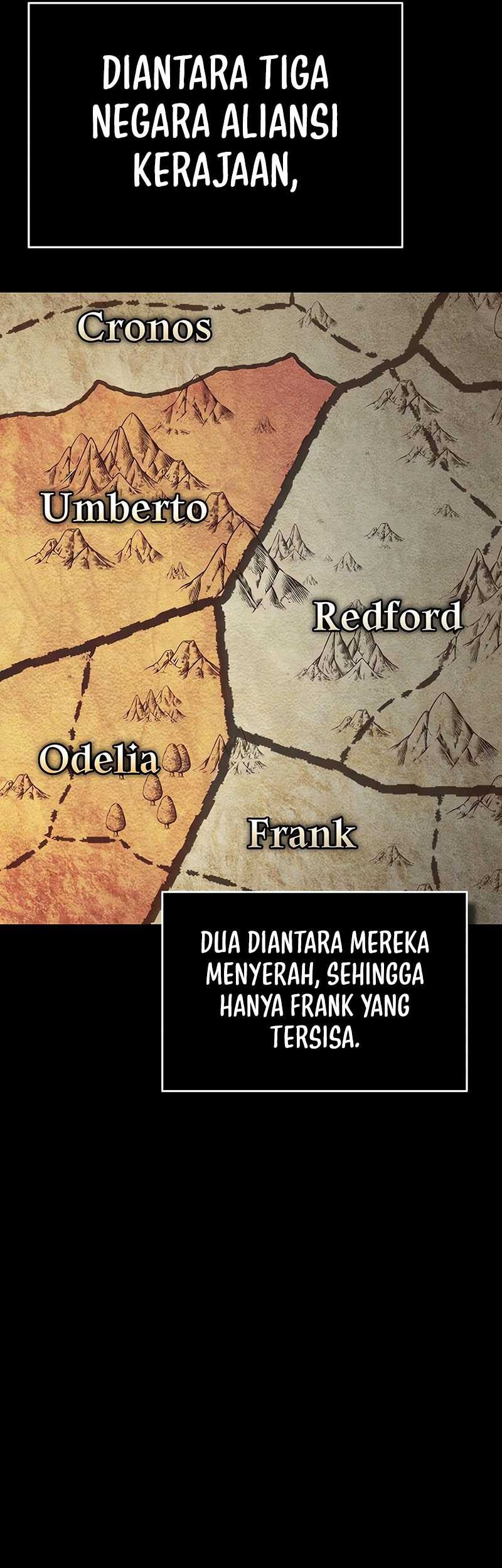 The Heavenly Demon Can’t Live a Normal Life Chapter 141 - halaman 26