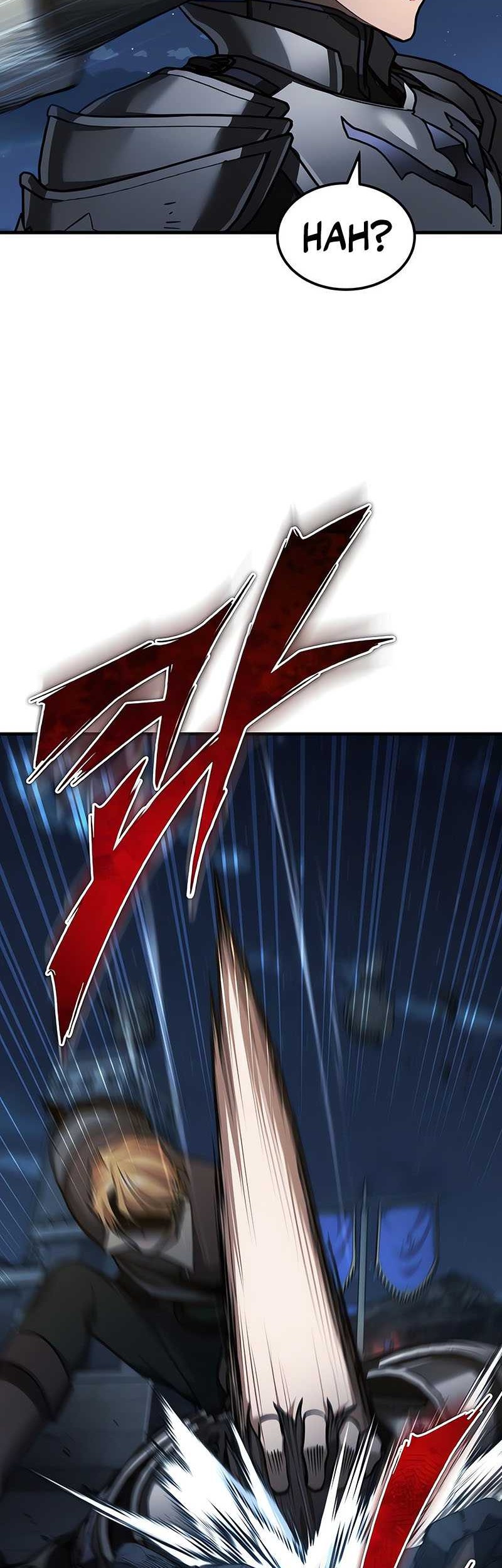 The Heavenly Demon Can’t Live a Normal Life Chapter 141 - halaman 31