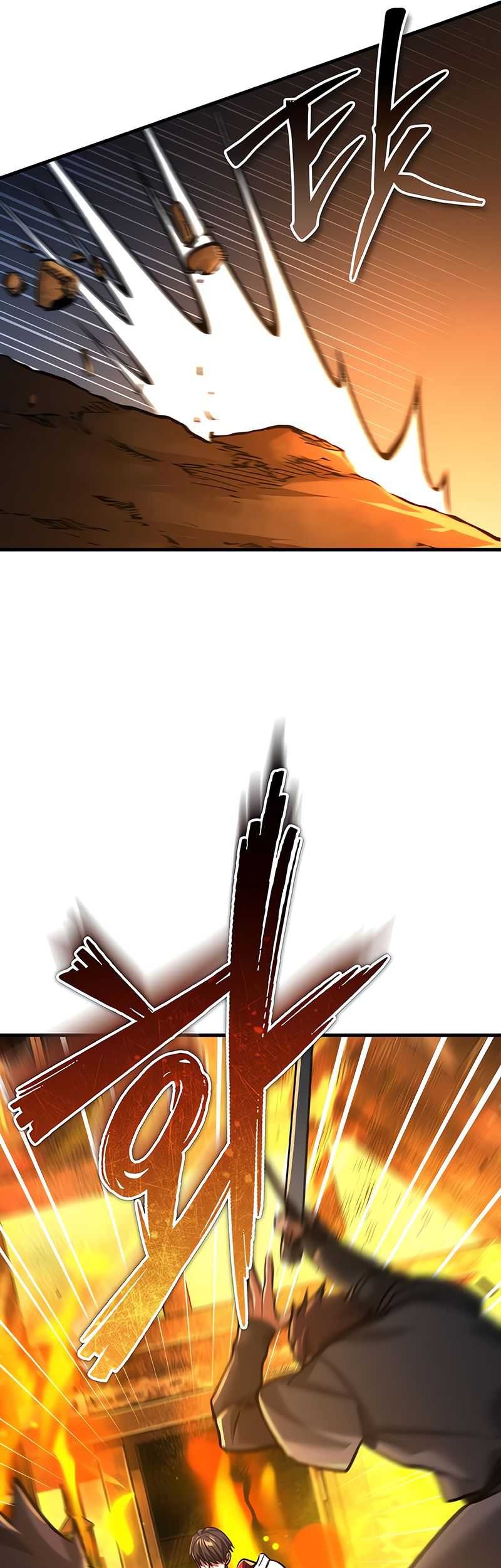 The Heavenly Demon Can’t Live a Normal Life Chapter 141 - halaman 54