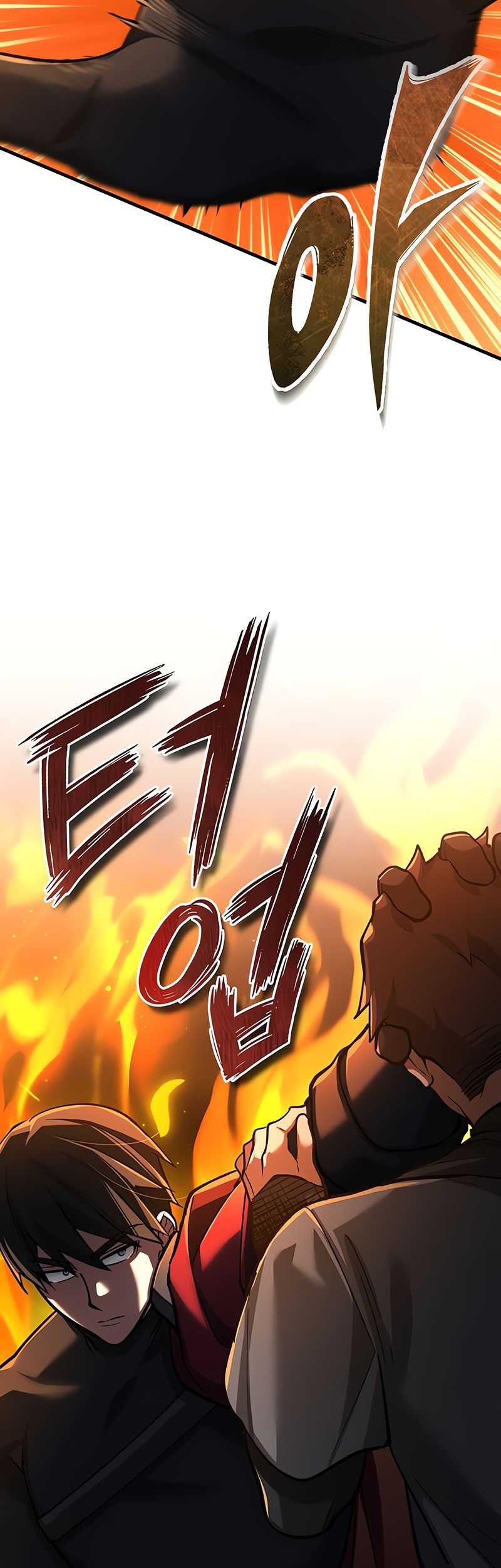 The Heavenly Demon Can’t Live a Normal Life Chapter 141 - halaman 56
