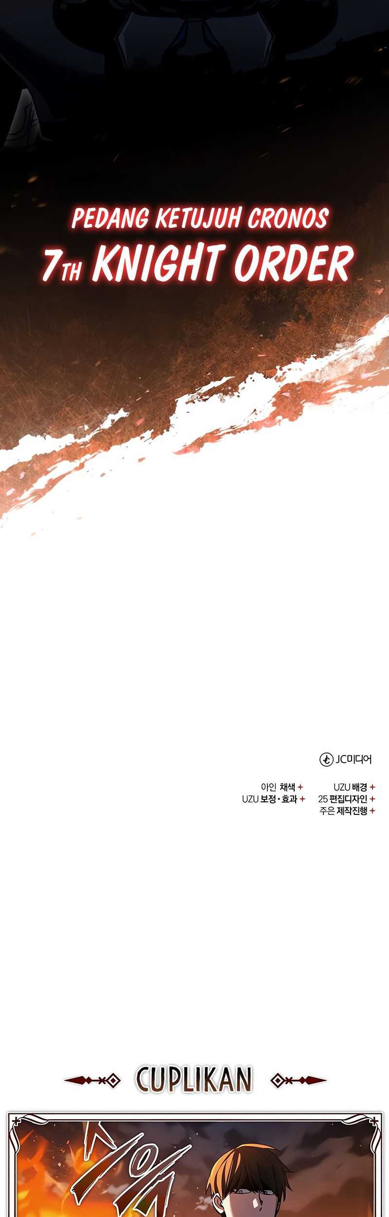 The Heavenly Demon Can’t Live a Normal Life Chapter 141 - halaman 63