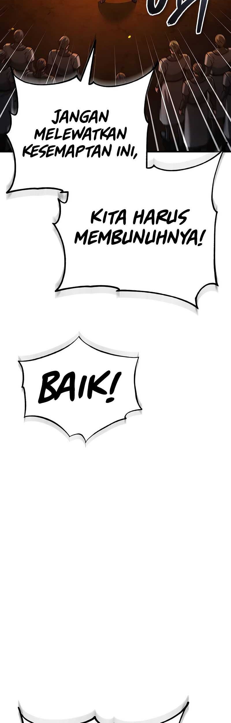 The Heavenly Demon Can’t Live a Normal Life Chapter 142 - halaman 11