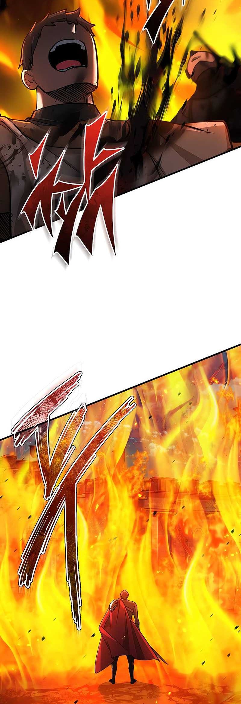 The Heavenly Demon Can’t Live a Normal Life Chapter 142 - halaman 13
