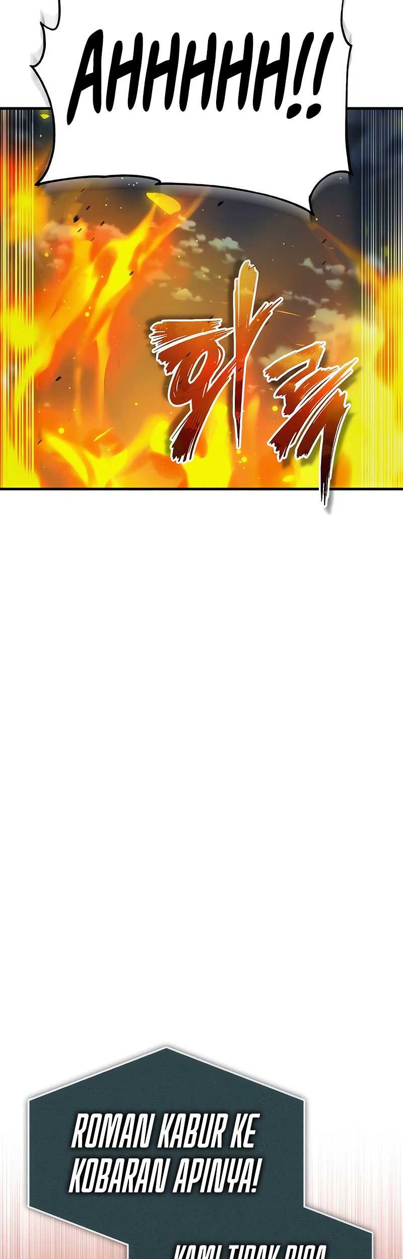 The Heavenly Demon Can’t Live a Normal Life Chapter 142 - halaman 16