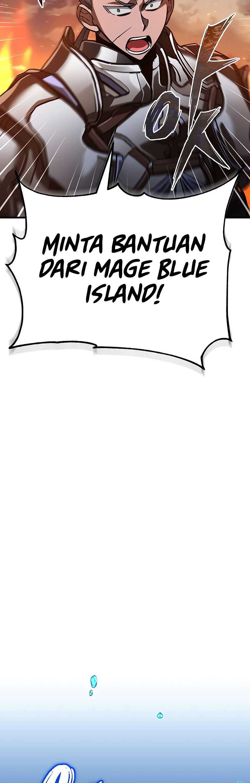 The Heavenly Demon Can’t Live a Normal Life Chapter 142 - halaman 24