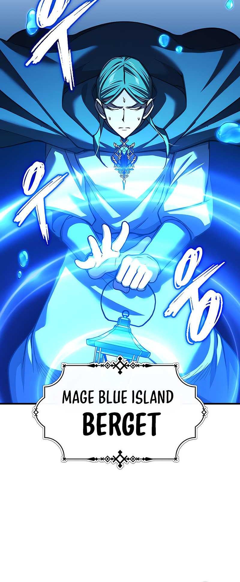 The Heavenly Demon Can’t Live a Normal Life Chapter 142 - halaman 25