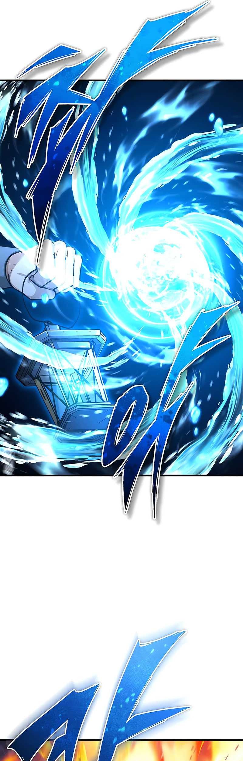 The Heavenly Demon Can’t Live a Normal Life Chapter 142 - halaman 26
