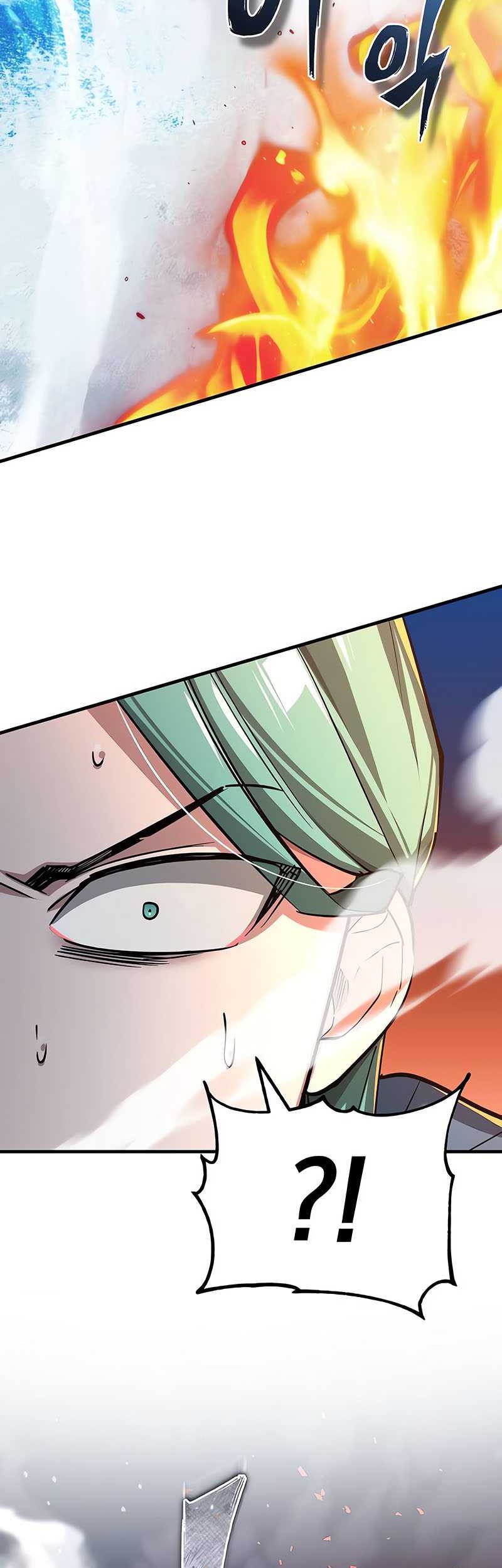 The Heavenly Demon Can’t Live a Normal Life Chapter 142 - halaman 28