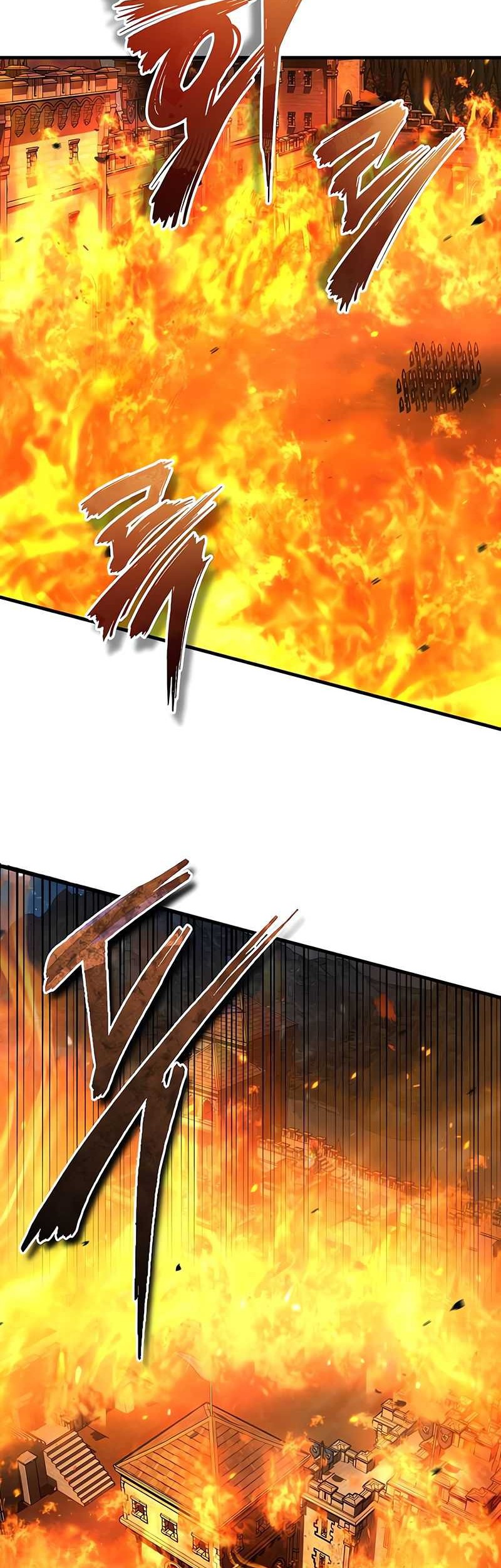 The Heavenly Demon Can’t Live a Normal Life Chapter 142 - halaman 35