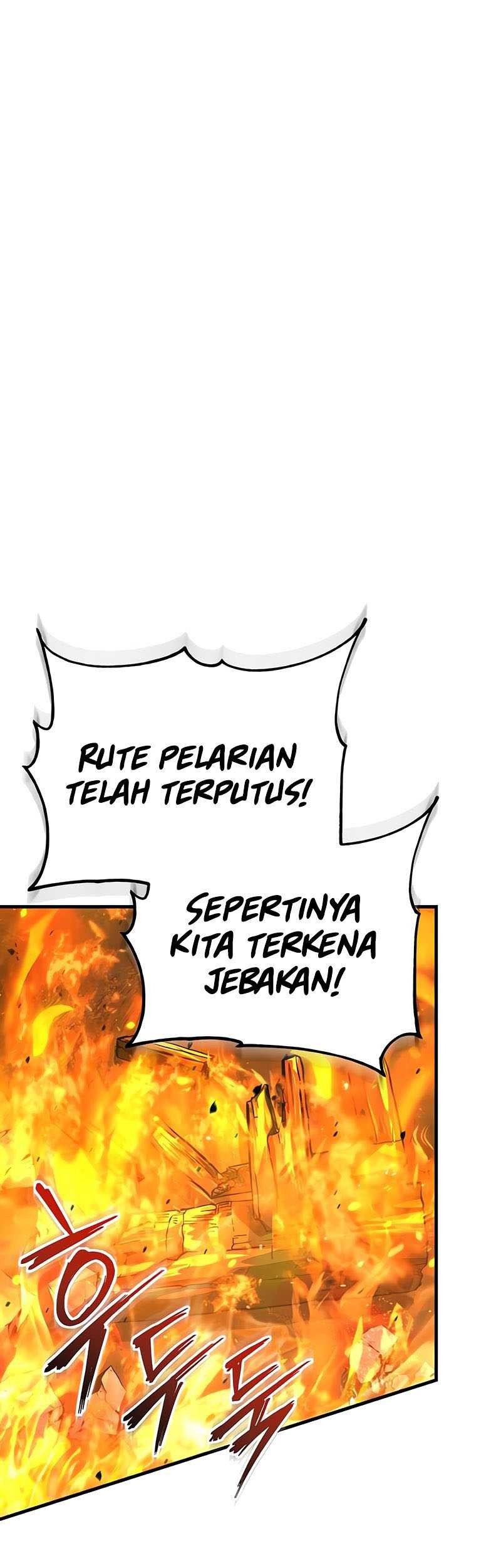 The Heavenly Demon Can’t Live a Normal Life Chapter 142 - halaman 38