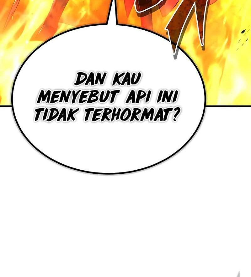The Heavenly Demon Can’t Live a Normal Life Chapter 142 - halaman 49