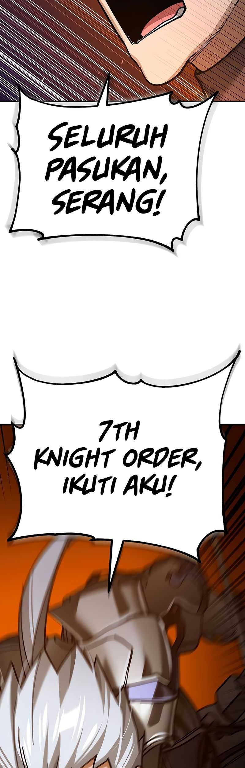 The Heavenly Demon Can’t Live a Normal Life Chapter 142 - halaman 56
