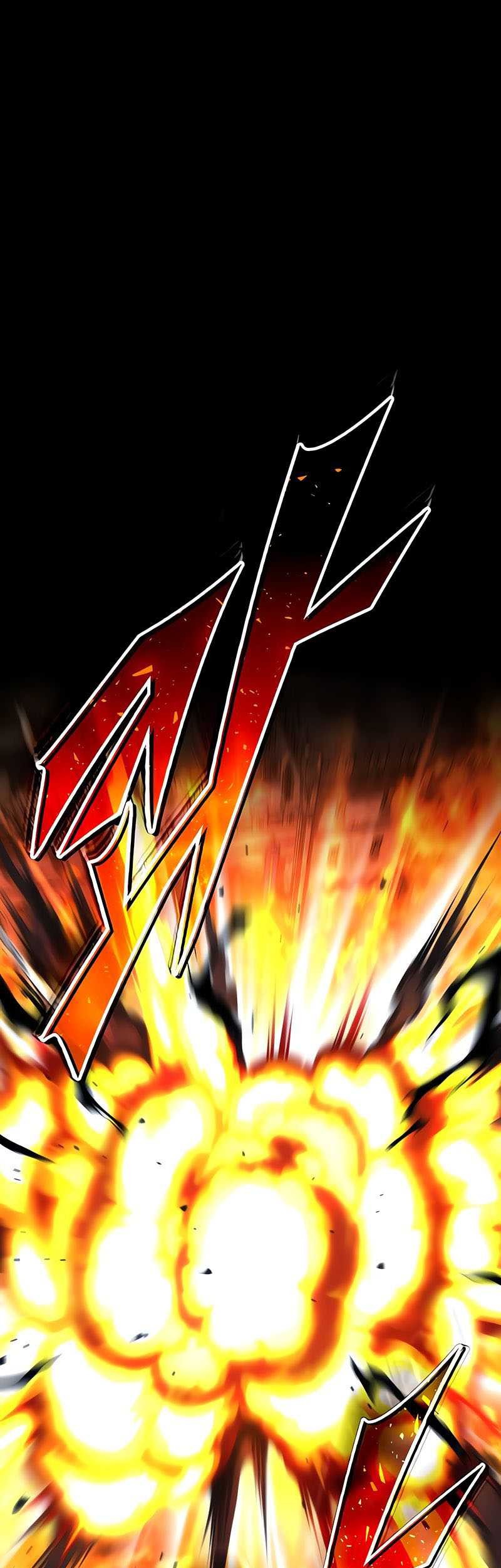 The Heavenly Demon Can’t Live a Normal Life Chapter 142 - halaman 62